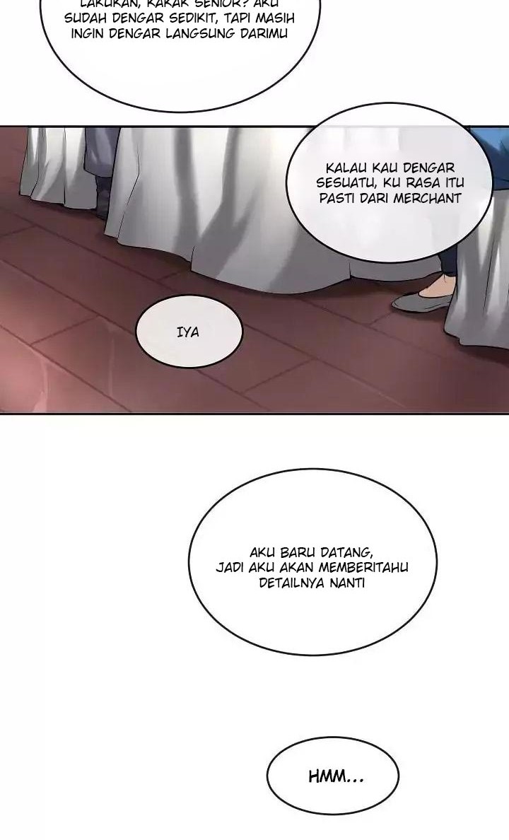 Volcanic Age Chapter 56 Gambar 36