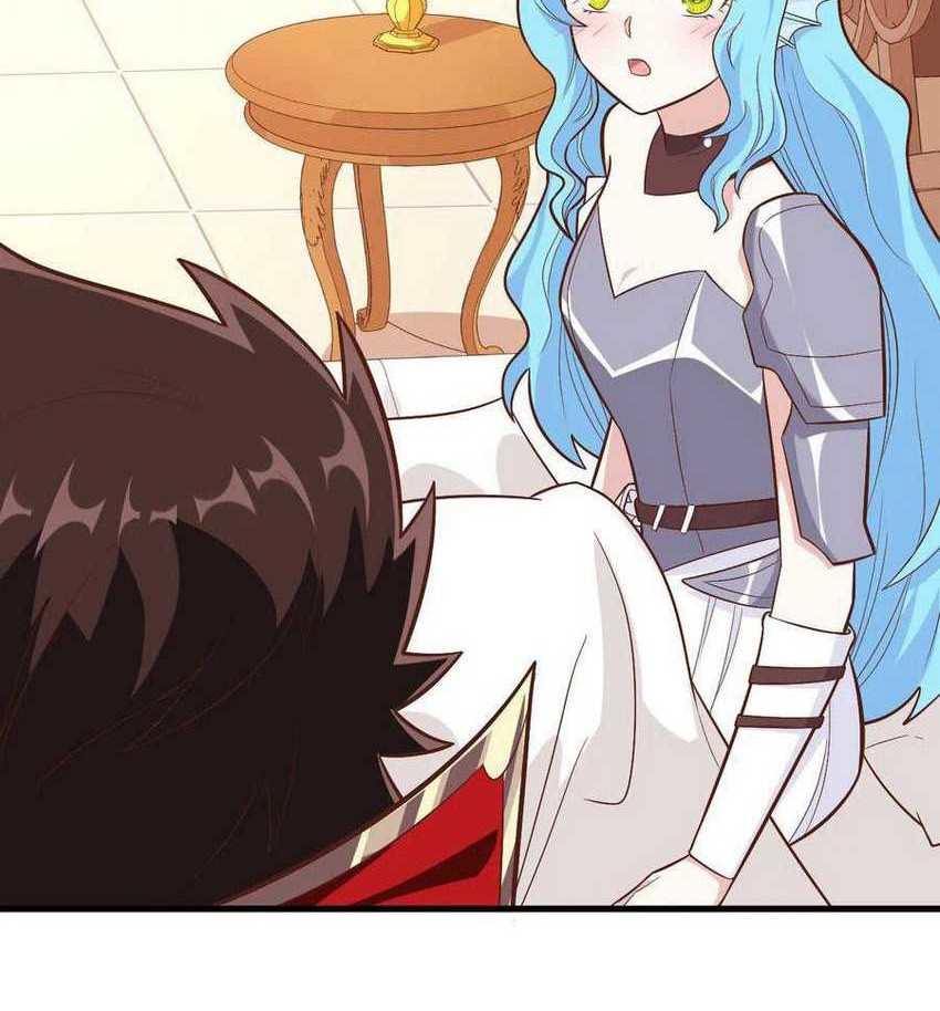 To Be The Castellan King Chapter 227 Gambar 5
