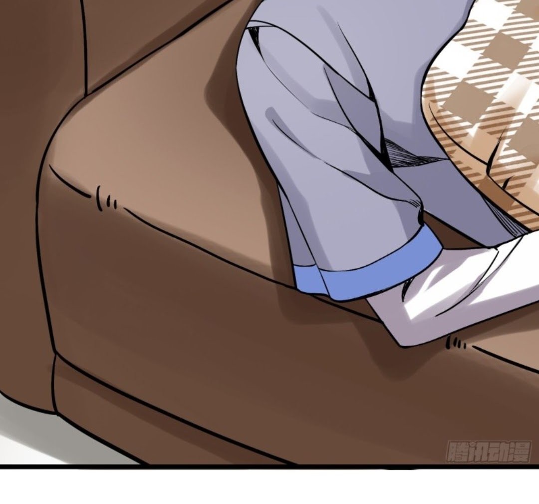 Part-time Yama Chapter 44 Gambar 19