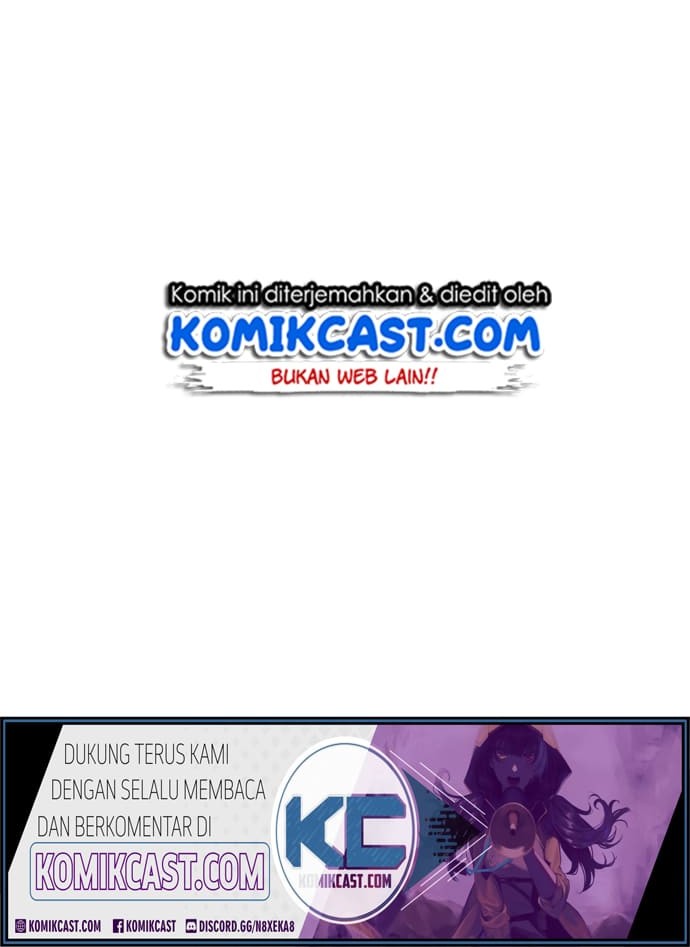 The Girl from Random Chatting! Chapter 131 Gambar 54