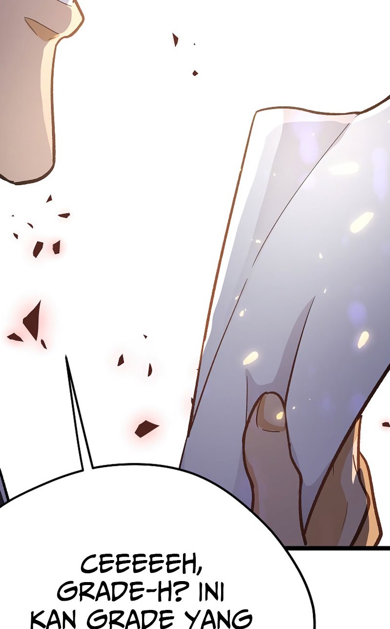 Black Abyss at Dawn Chapter 6 Gambar 38