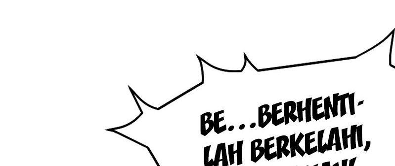 Black Abyss at Dawn Chapter 6 Gambar 3