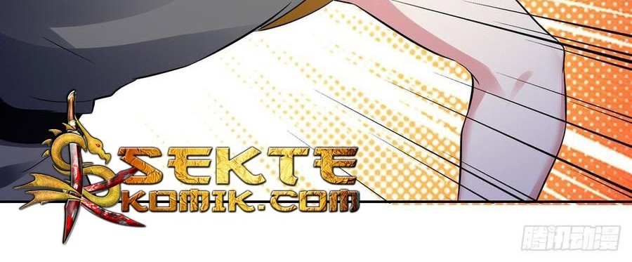 Ling Tian Shendi Chapter 69 Gambar 11