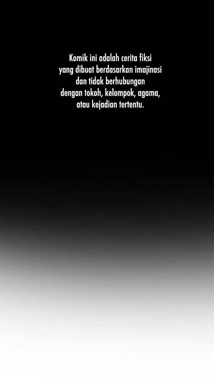 Reawaken Man Chapter 153 1