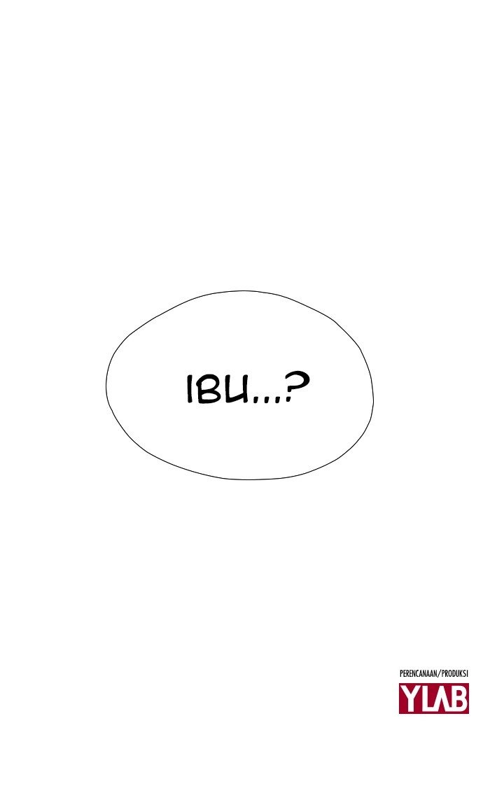 Reawaken Man Chapter 153 106
