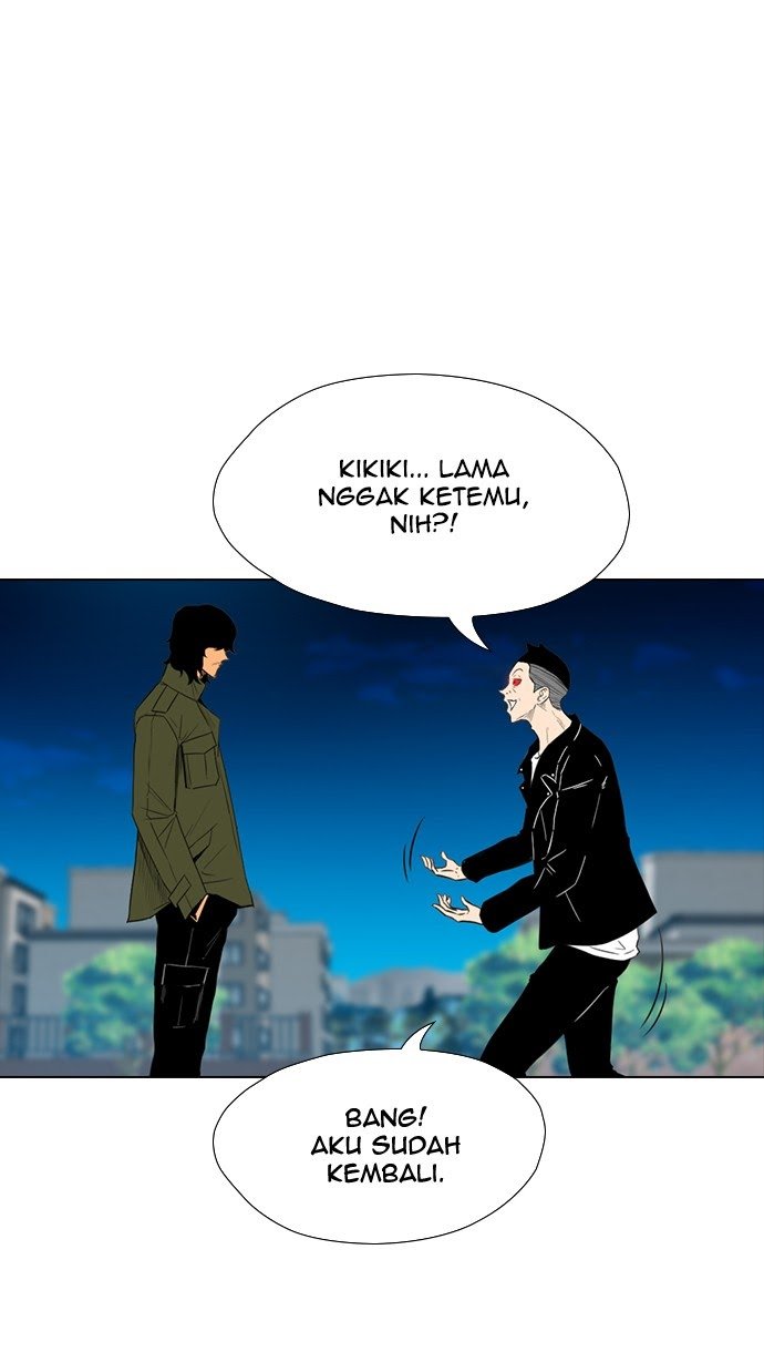 Reawaken Man Chapter 153 13