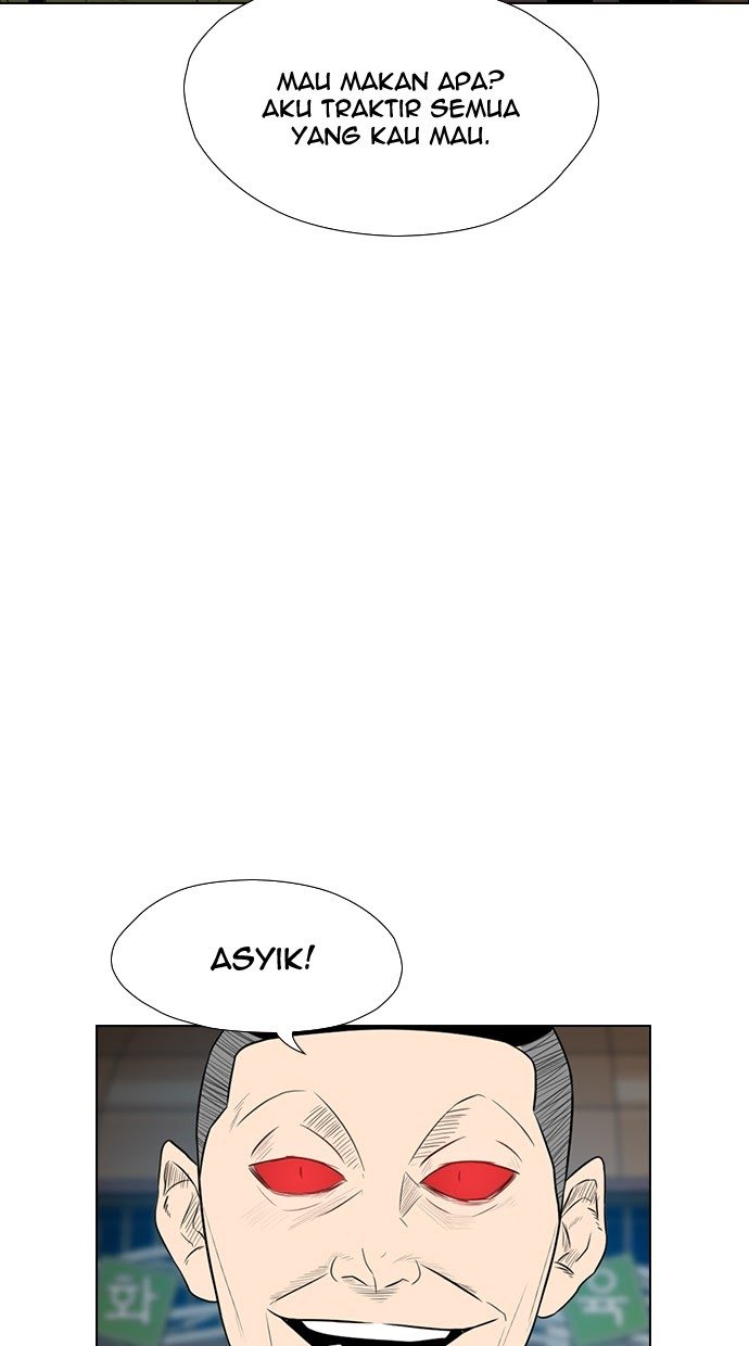 Reawaken Man Chapter 153 16
