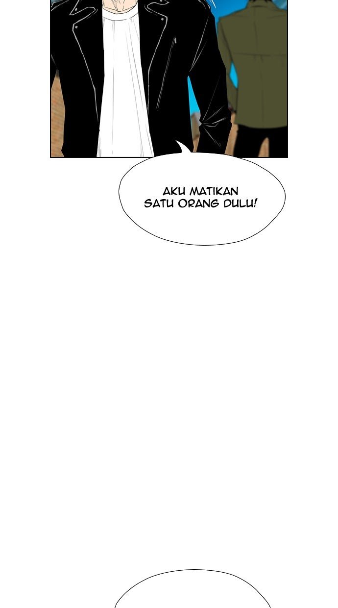 Reawaken Man Chapter 153 18