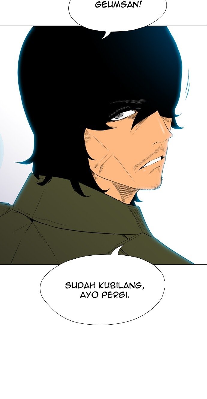 Reawaken Man Chapter 153 19