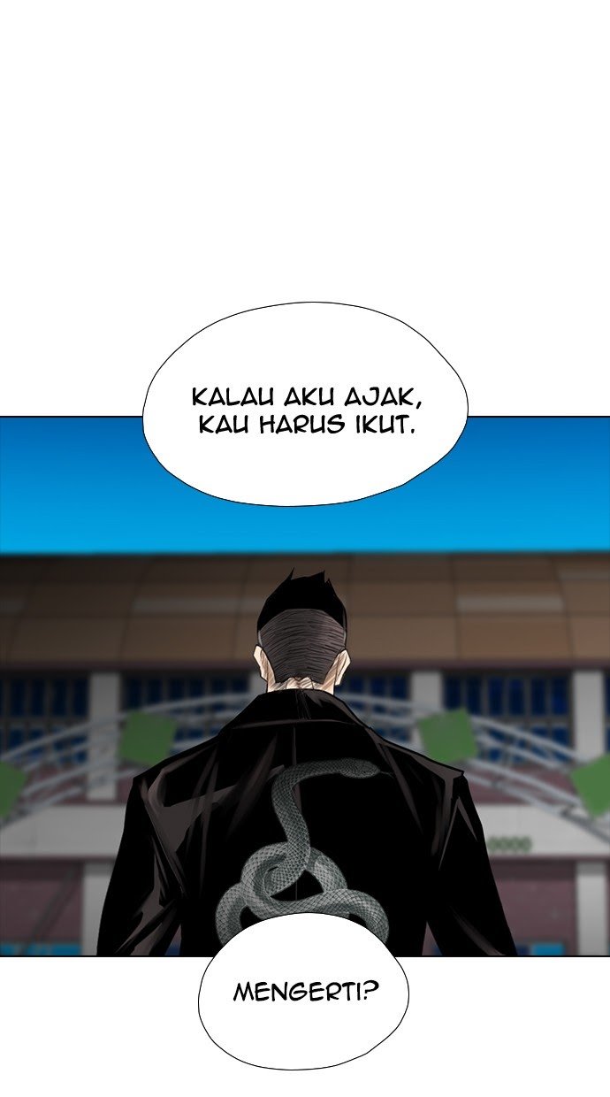 Reawaken Man Chapter 153 20