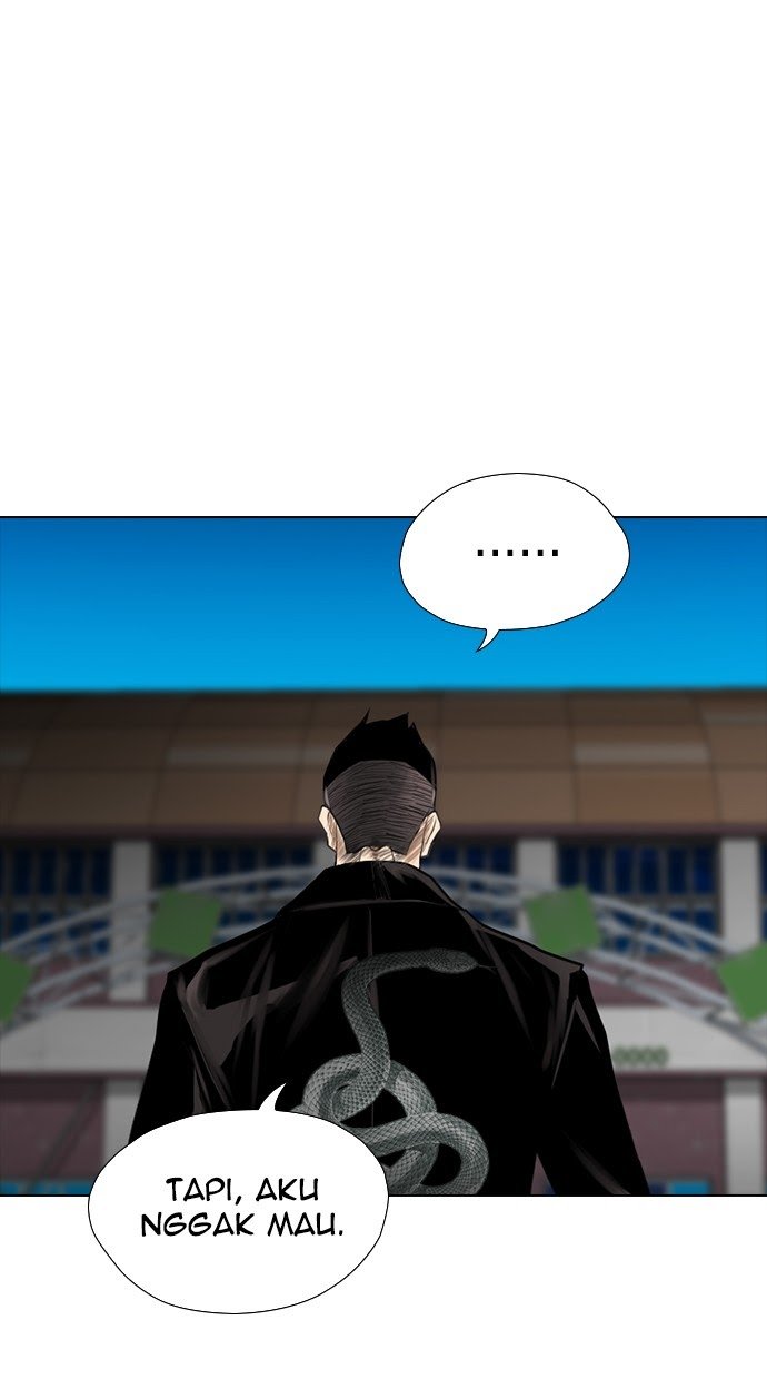 Reawaken Man Chapter 153 21