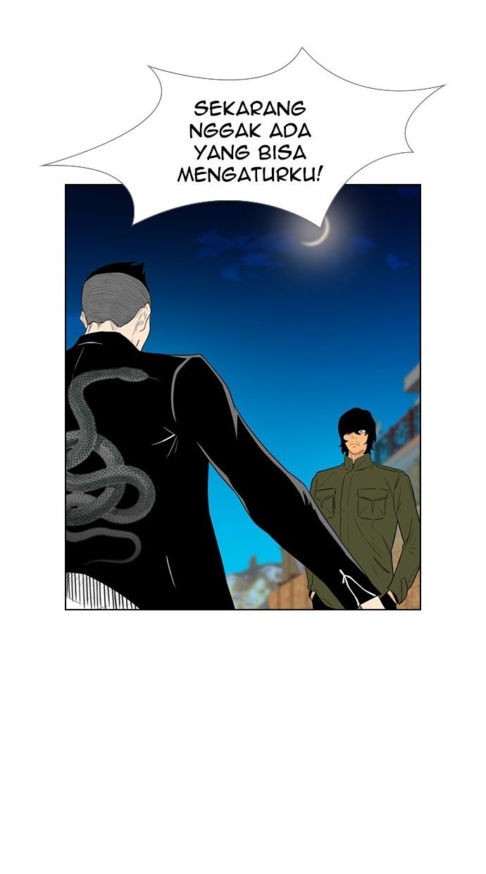 Reawaken Man Chapter 153 24