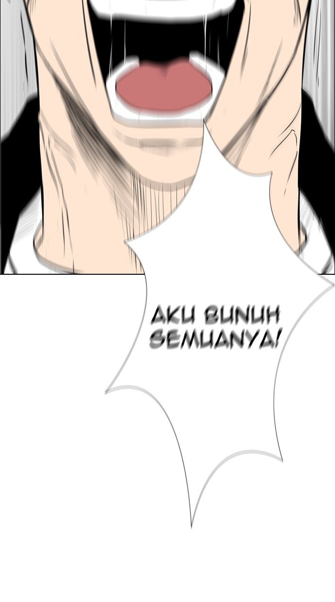 Reawaken Man Chapter 153 27