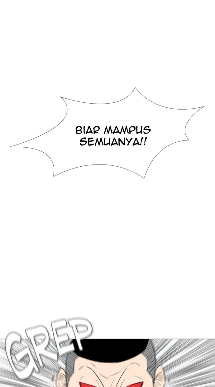 Reawaken Man Chapter 153 28