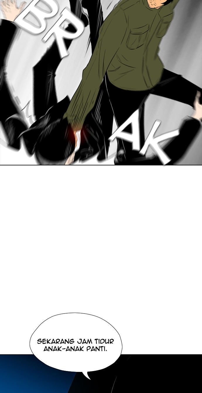 Reawaken Man Chapter 153 30