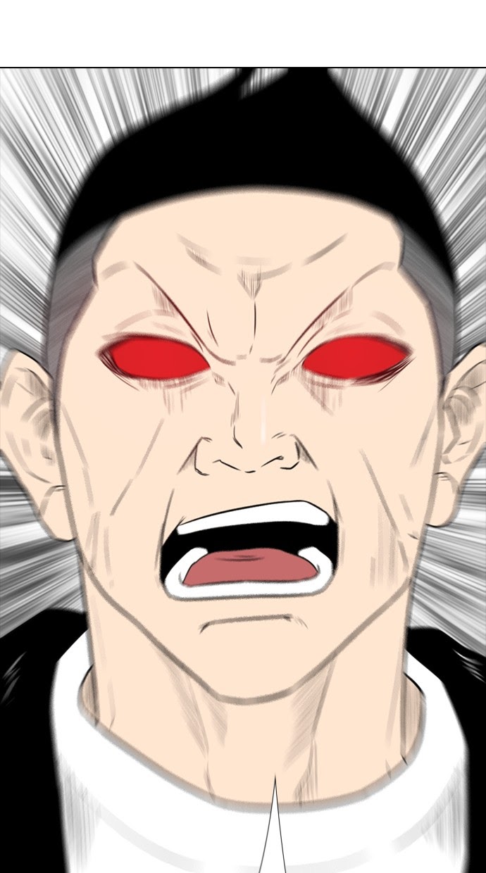Reawaken Man Chapter 153 33