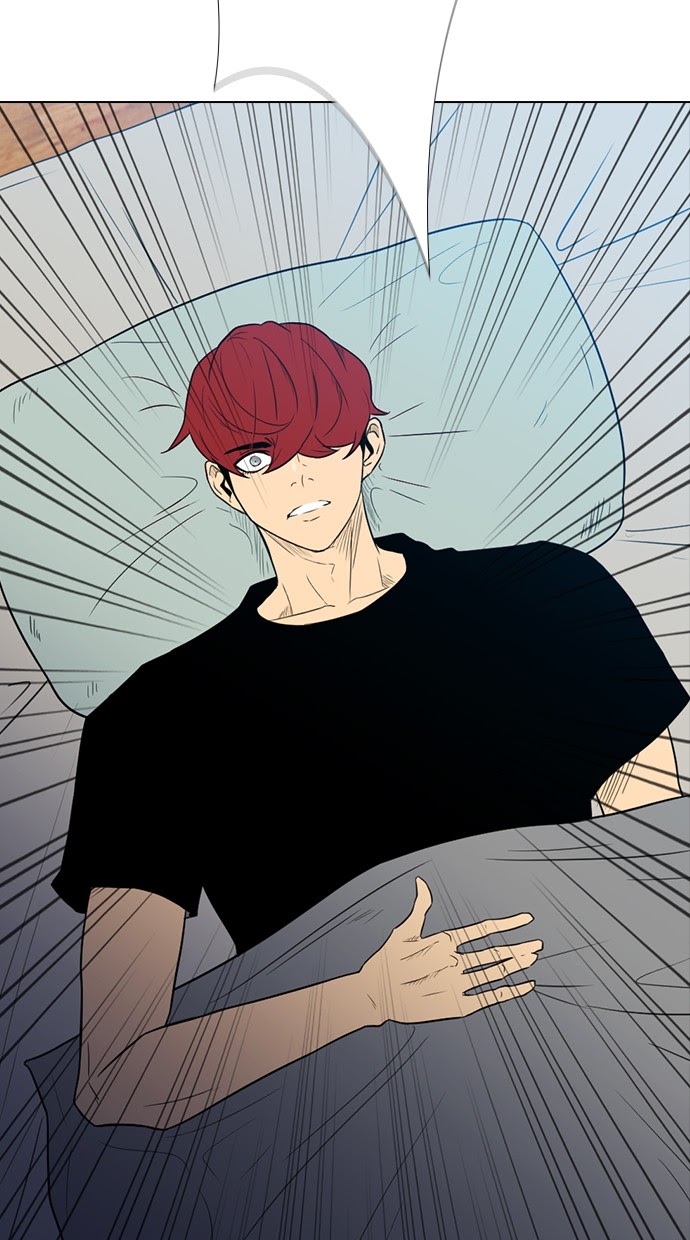 Reawaken Man Chapter 153 35
