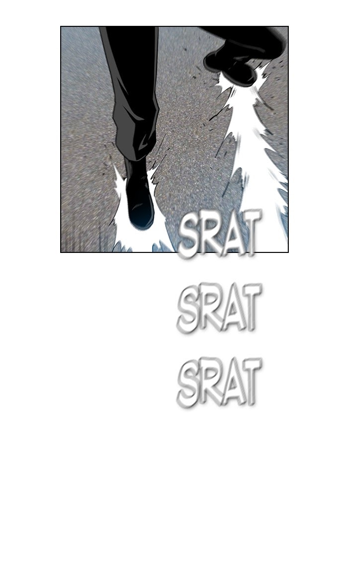 Reawaken Man Chapter 153 39
