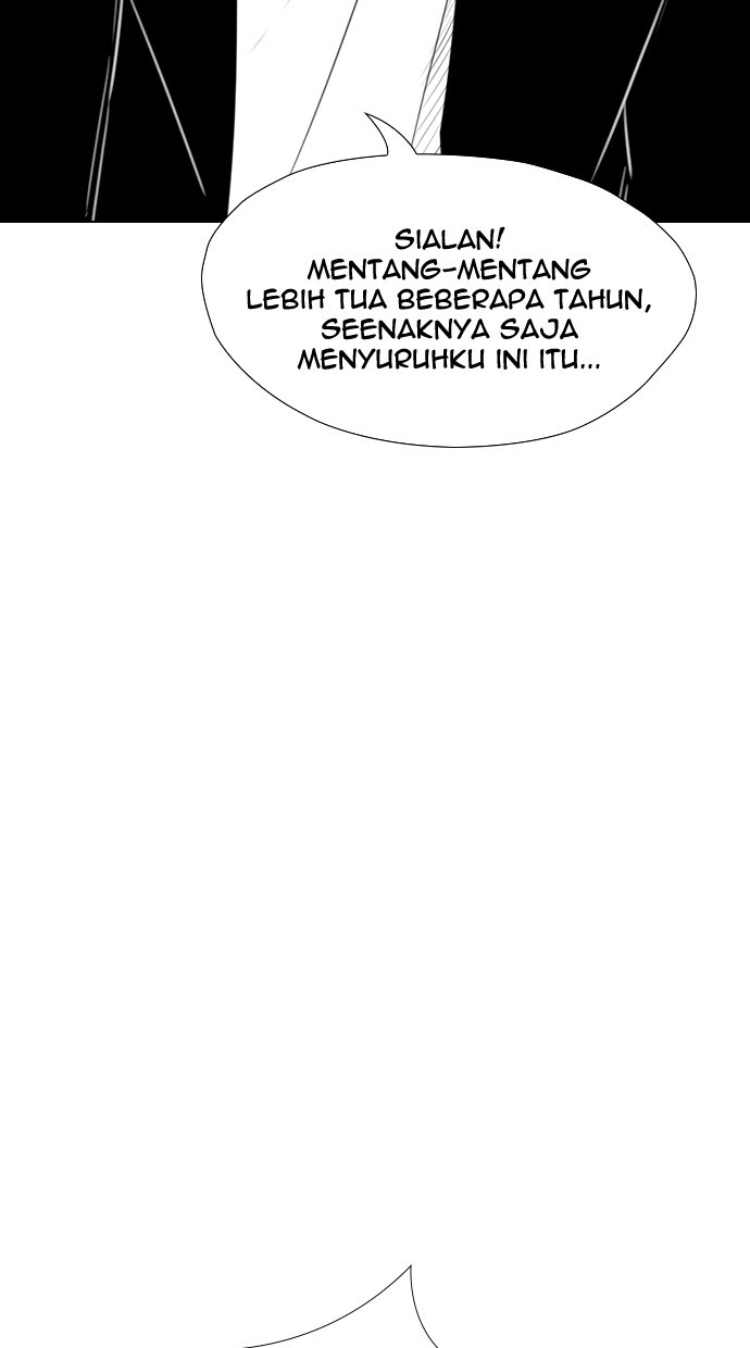 Reawaken Man Chapter 153 43