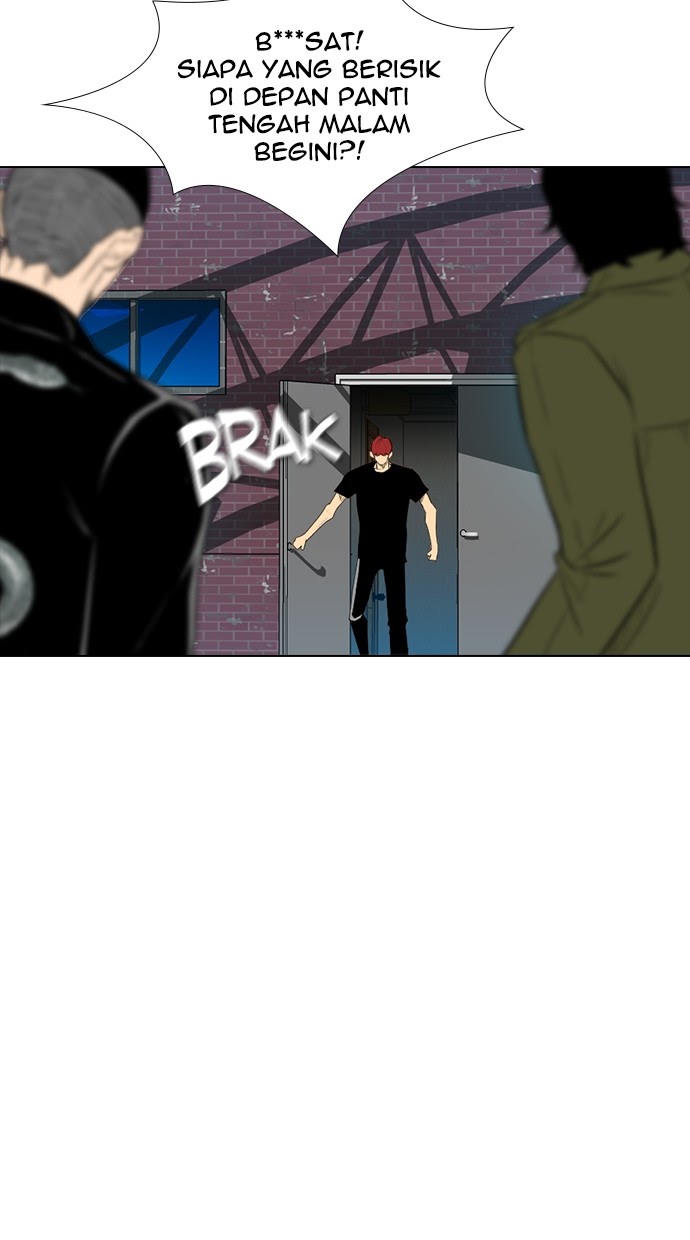 Reawaken Man Chapter 153 44