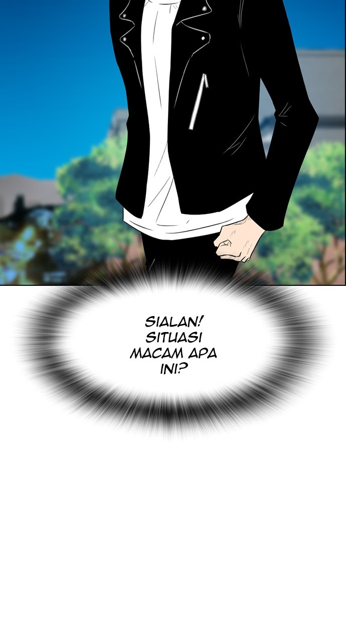 Reawaken Man Chapter 153 48