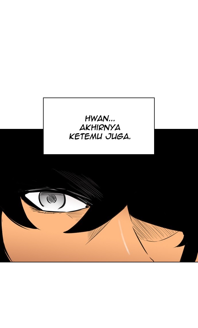Reawaken Man Chapter 153 49
