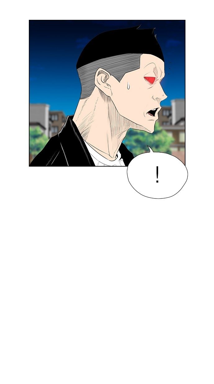 Reawaken Man Chapter 153 5
