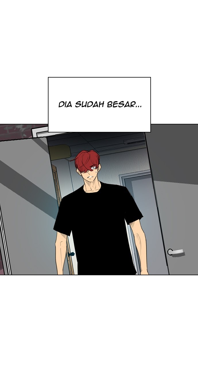 Reawaken Man Chapter 153 50