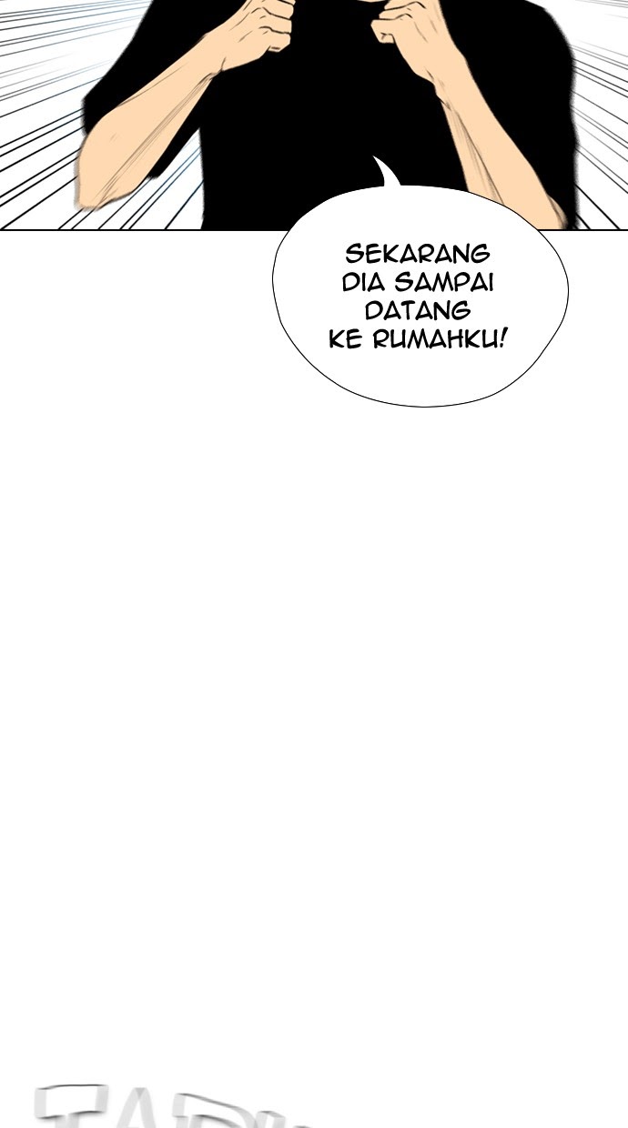 Reawaken Man Chapter 153 54