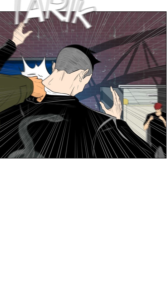 Reawaken Man Chapter 153 55