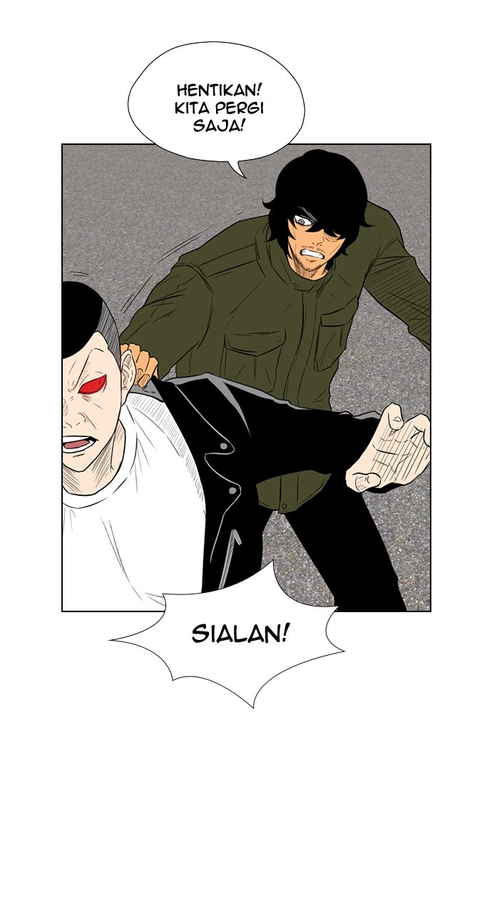 Reawaken Man Chapter 153 56