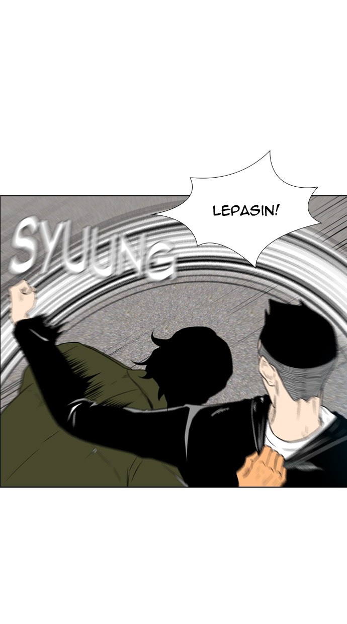 Reawaken Man Chapter 153 57