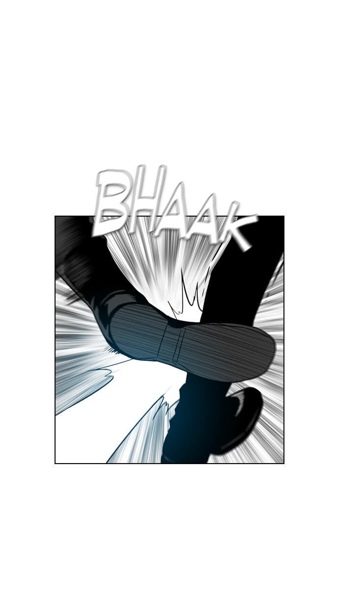 Reawaken Man Chapter 153 58