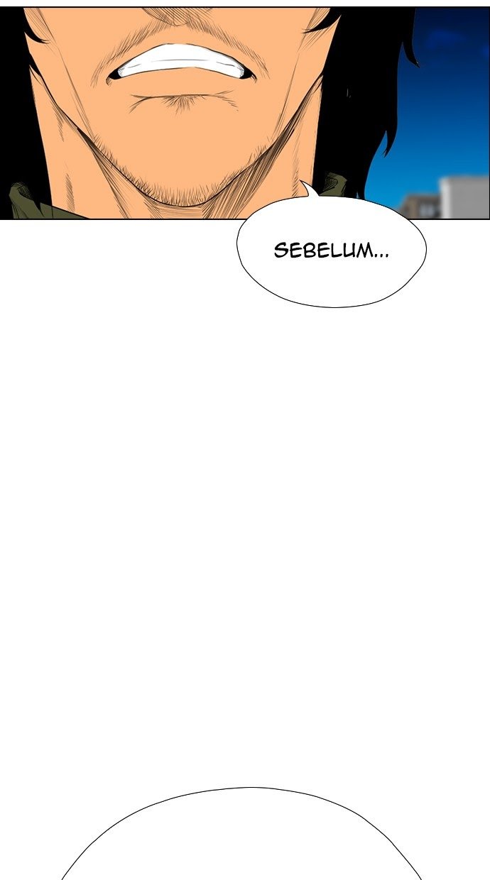 Reawaken Man Chapter 153 6
