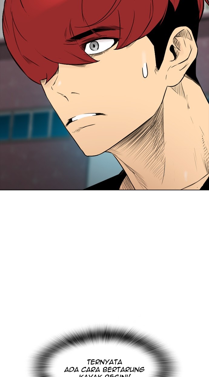 Reawaken Man Chapter 153 64