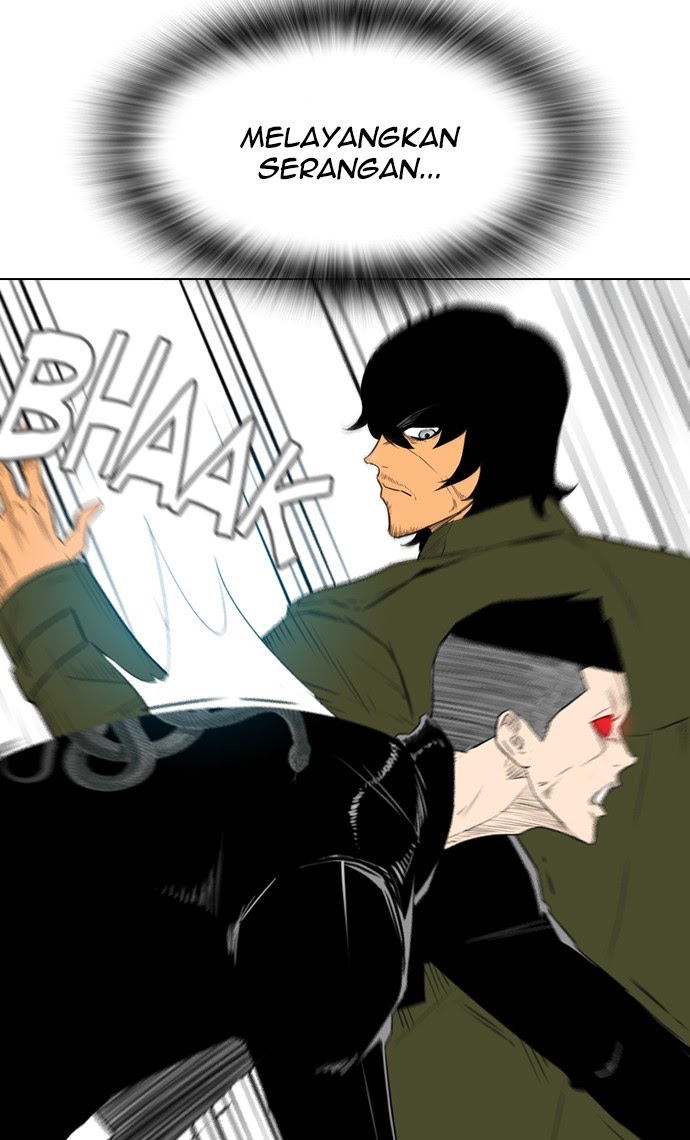 Reawaken Man Chapter 153 66