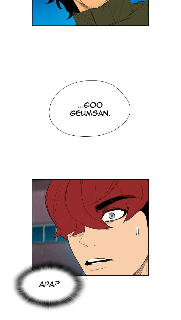 Reawaken Man Chapter 153 69