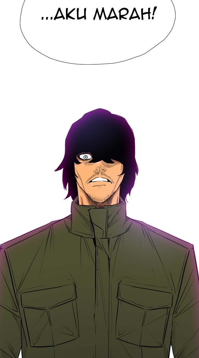 Reawaken Man Chapter 153 7