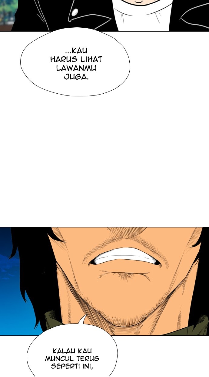 Reawaken Man Chapter 153 73