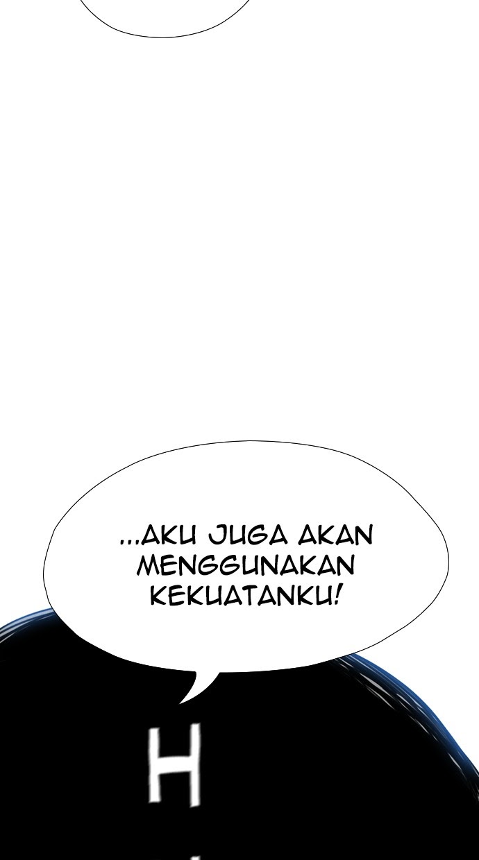 Reawaken Man Chapter 153 74