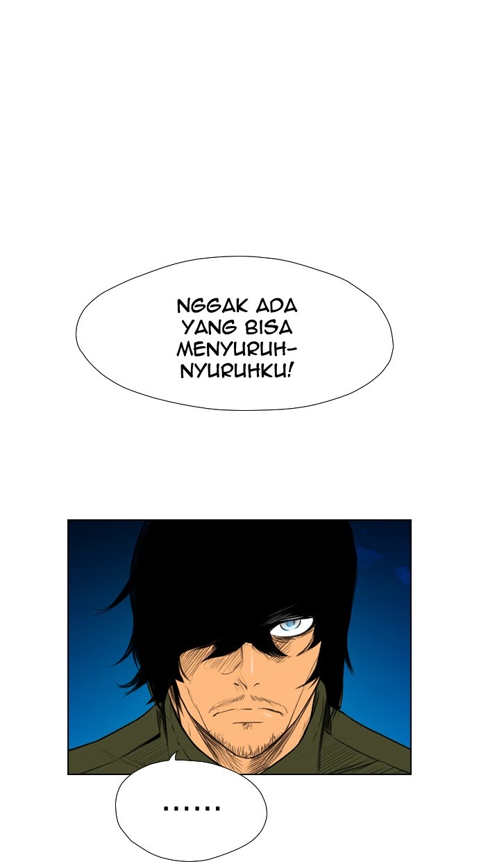 Reawaken Man Chapter 153 78
