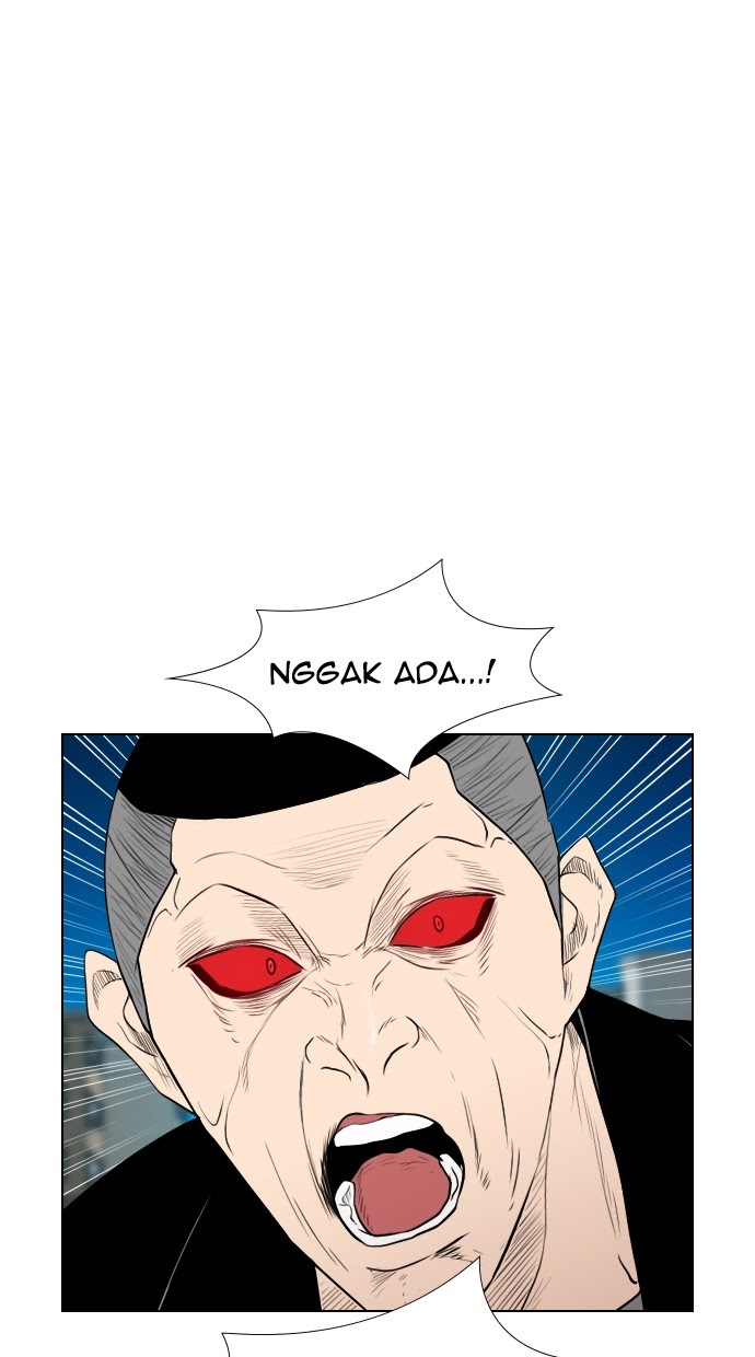 Reawaken Man Chapter 153 79