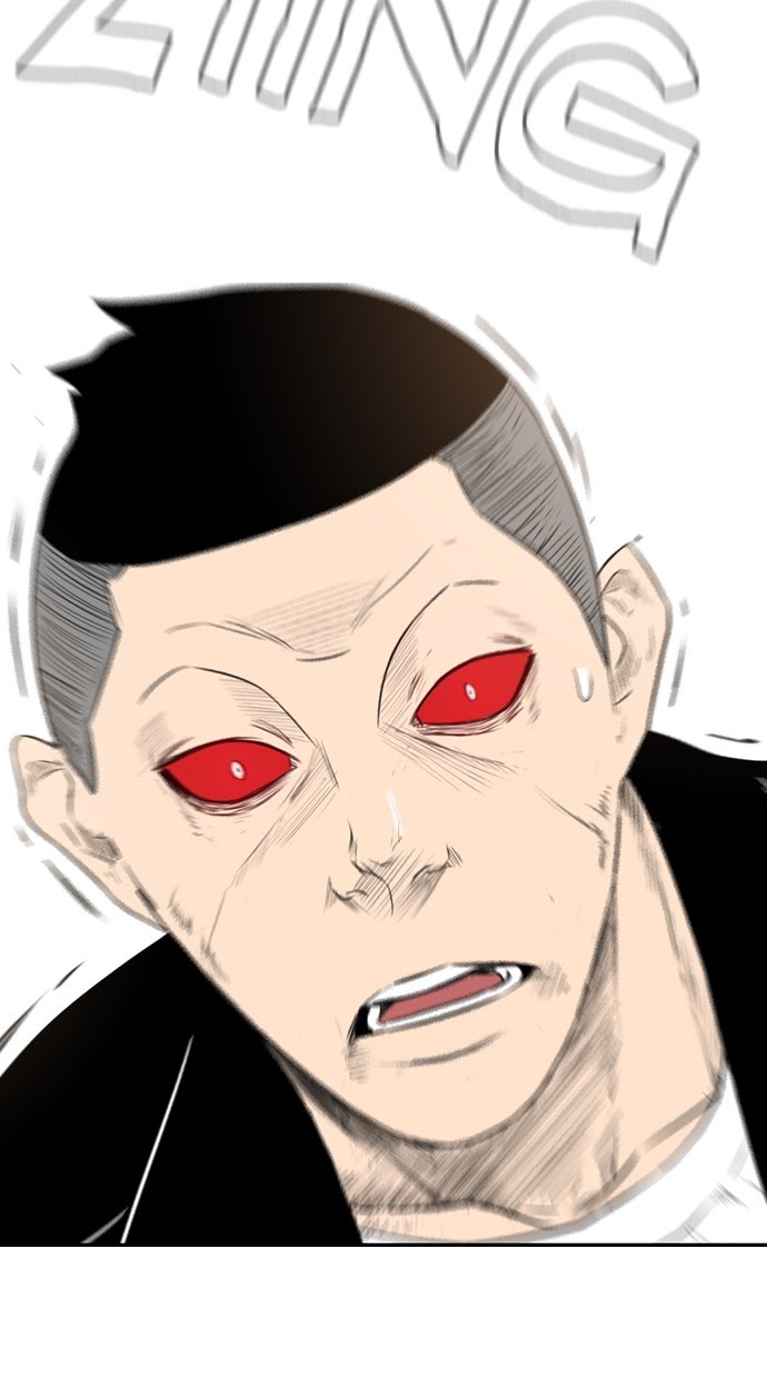 Reawaken Man Chapter 153 81