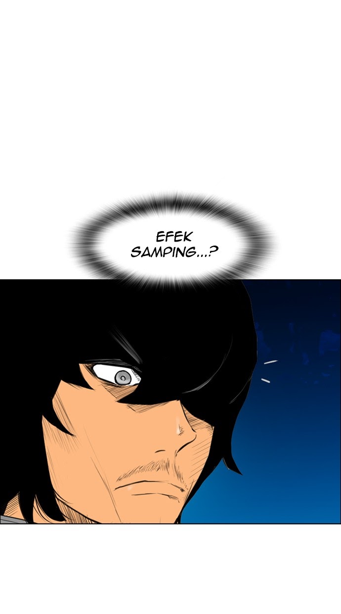 Reawaken Man Chapter 153 83