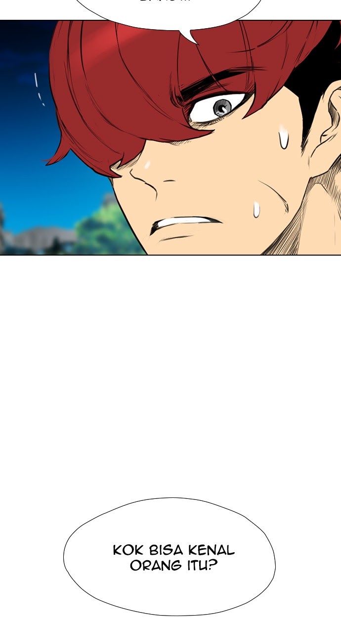 Reawaken Man Chapter 153 89