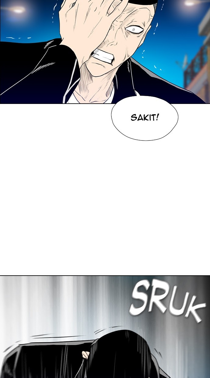 Reawaken Man Chapter 153 93