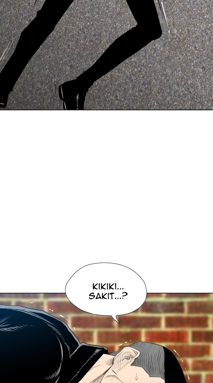 Reawaken Man Chapter 153 96
