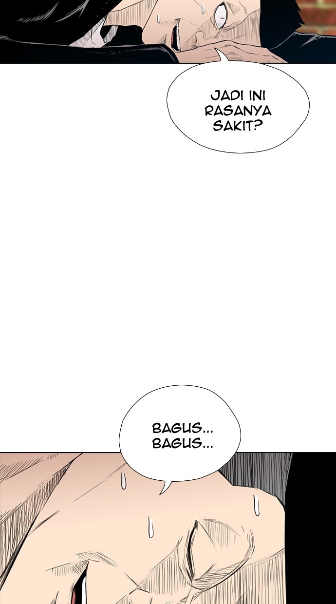 Reawaken Man Chapter 153 97