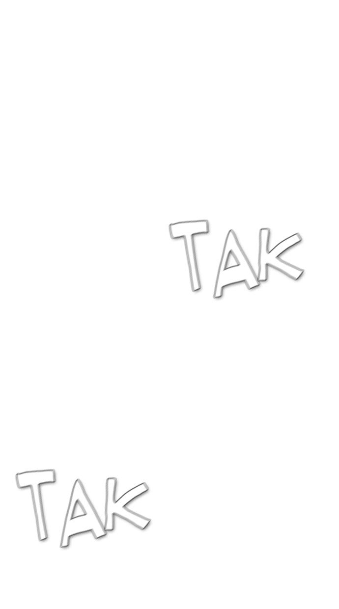 Reawaken Man Chapter 153 99