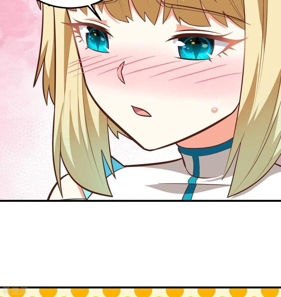 To Be The Castellan King Chapter 231 Gambar 15